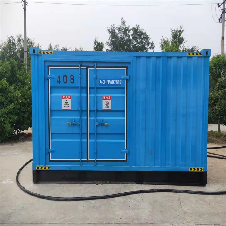 浑江电缆载流量标准中对土壤湿度有哪些具体规定？
