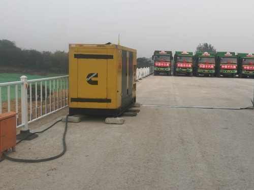 浑江如何解决接触式转速表的探头磨损问题？