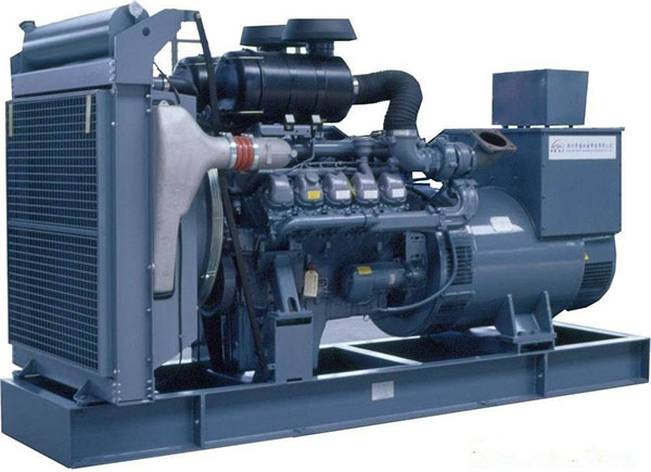 浑江干接点的信号通断时间是如何确定的？