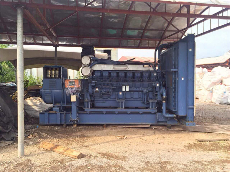 浑江如何判断压力测试设备的压力是否稳定？