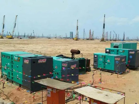 浑江测量水冷式机油散热器密封件尺寸的具体步骤是什么？