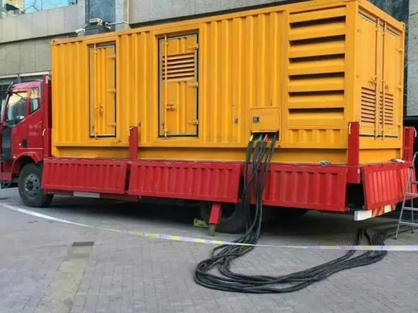 浑江如何确定水冷式机油散热器密封件的规格型号？